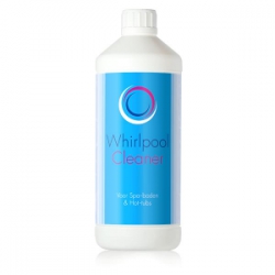 whirlpoolcleaner