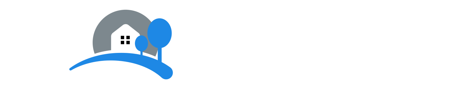 Johan woonblog