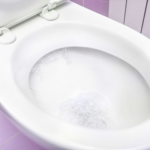 Online badkamer en toilet producten kopen op https://www.sanispecials.nl/