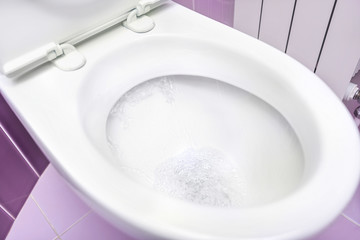 Online badkamer en toilet producten kopen op https://www.sanispecials.nl/
