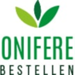 Ontdek de prachtige wereld van  oniferen bij Coniferen-Bestellen.nl